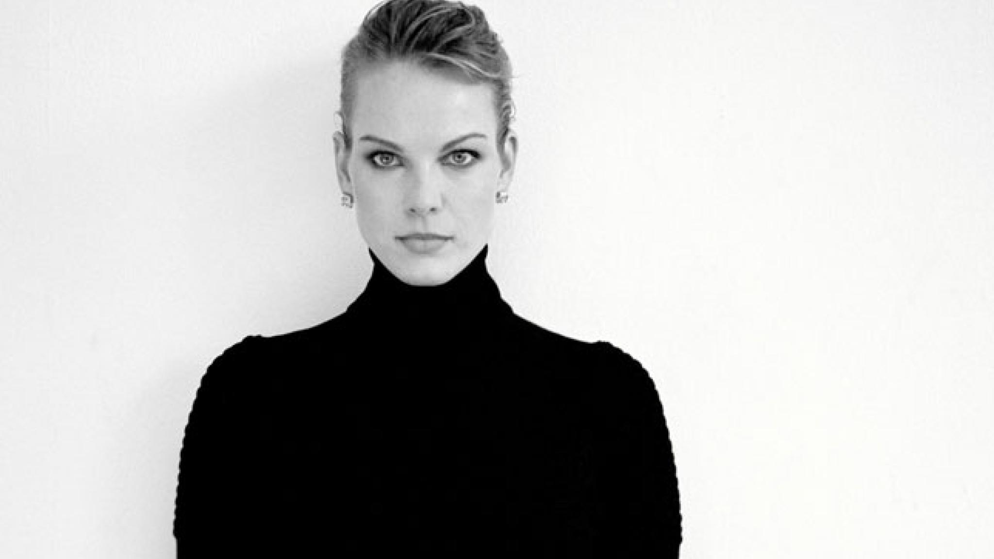 Elina Garanca c Felix Broede
