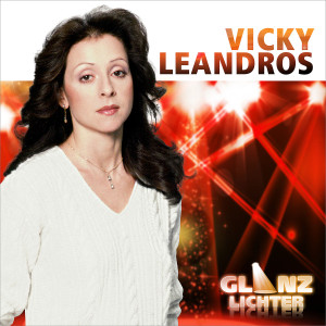 Glanzlichter