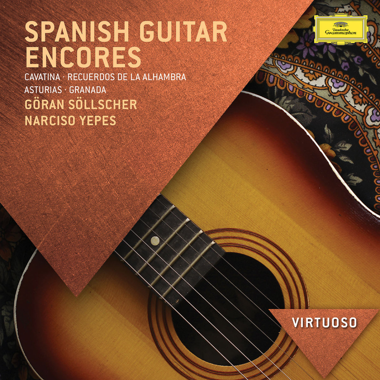spanish-guitar-encores.jpg