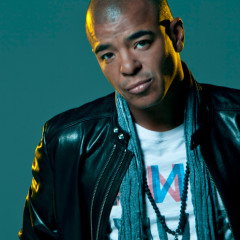 Erick Morillo