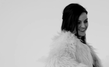 Slow It Down - Photoshoot Video
