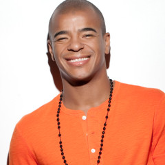 Erick Morillo