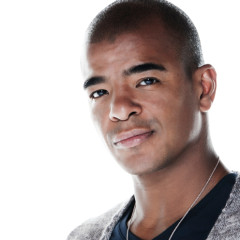 Erick Morillo
