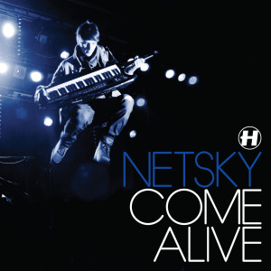 Netsky