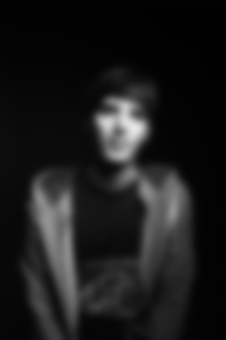 Netsky