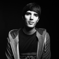Netsky