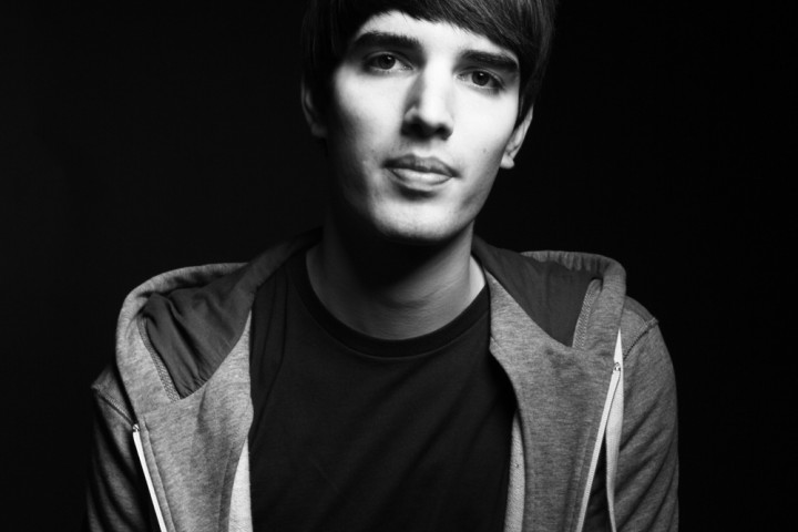 Netsky