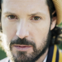 Max Herre 2012