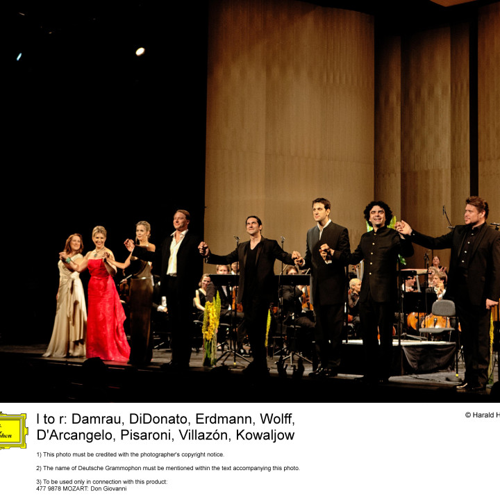 Don Giovanni 2012 1