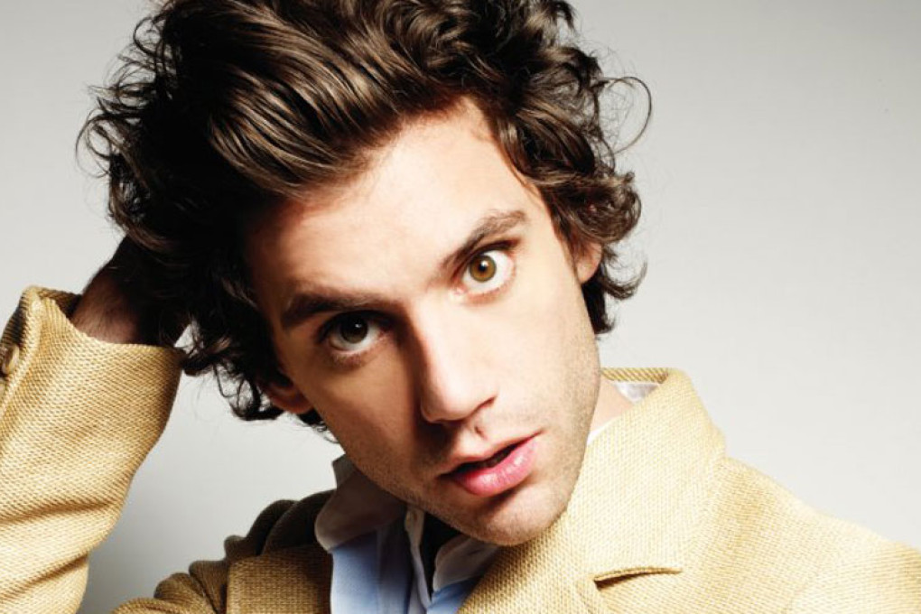 MIKA 2009_03