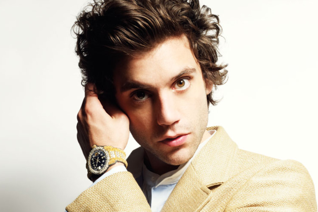 MIKA 2009_04