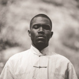 Frank Ocean