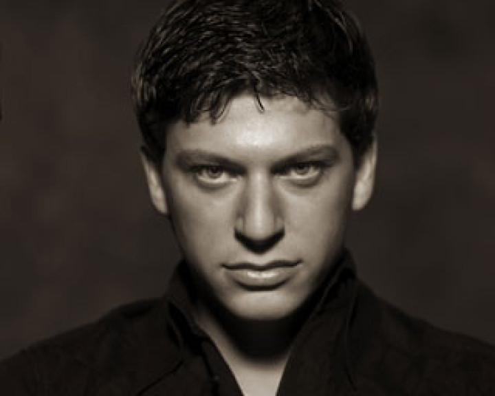 Patrizio Buanne