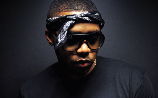 Nas