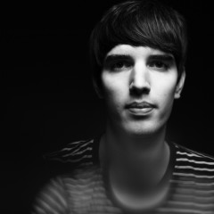 Pressefoto 2012 Netsky