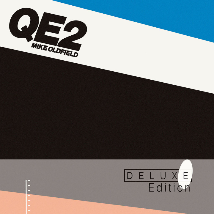 QE2