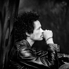 Pressefoto Eagle-Eye Cherry