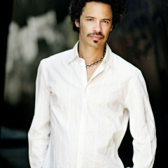 Pressefoto Eagle-Eye Cherry