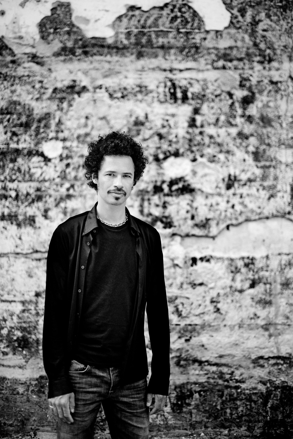 Pressefoto Eagle-Eye Cherry