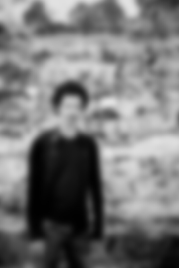 Pressefoto Eagle-Eye Cherry