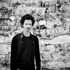 Pressefoto Eagle-Eye Cherry