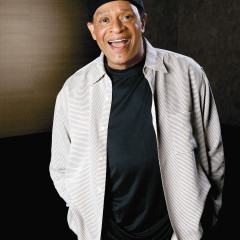 Al Jarreau, c Universal Music