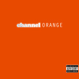 channel ORANGE