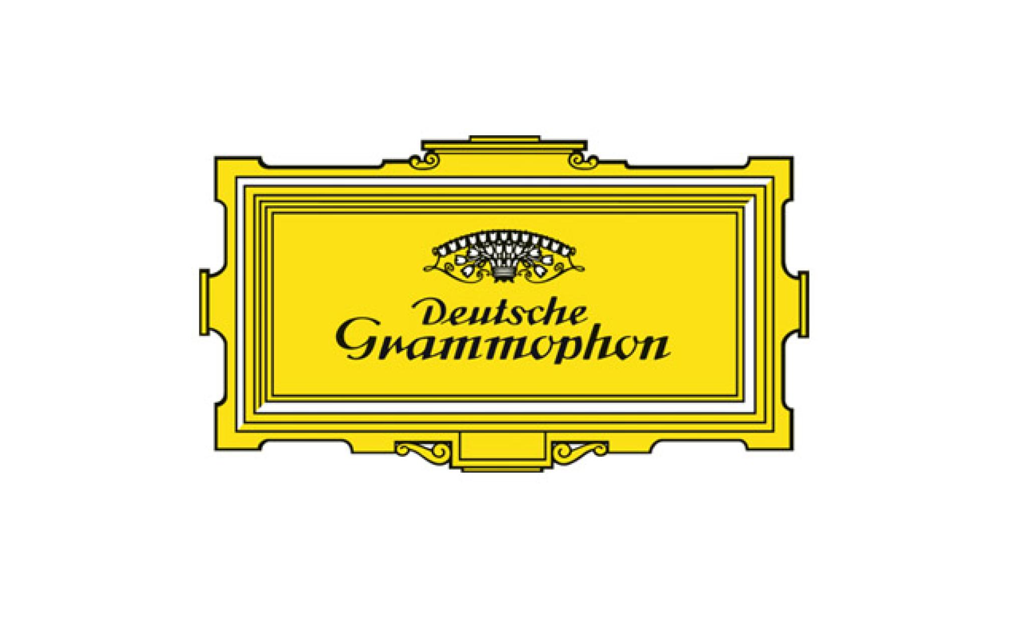 Teaser - Deutsche Grammophon, c Universal Music