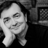 Pierre-Laurent Aimard