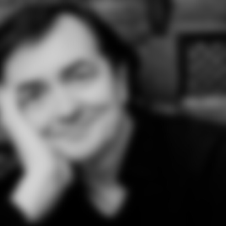 Pierre-Laurent Aimard c Marco Borggreve / DG