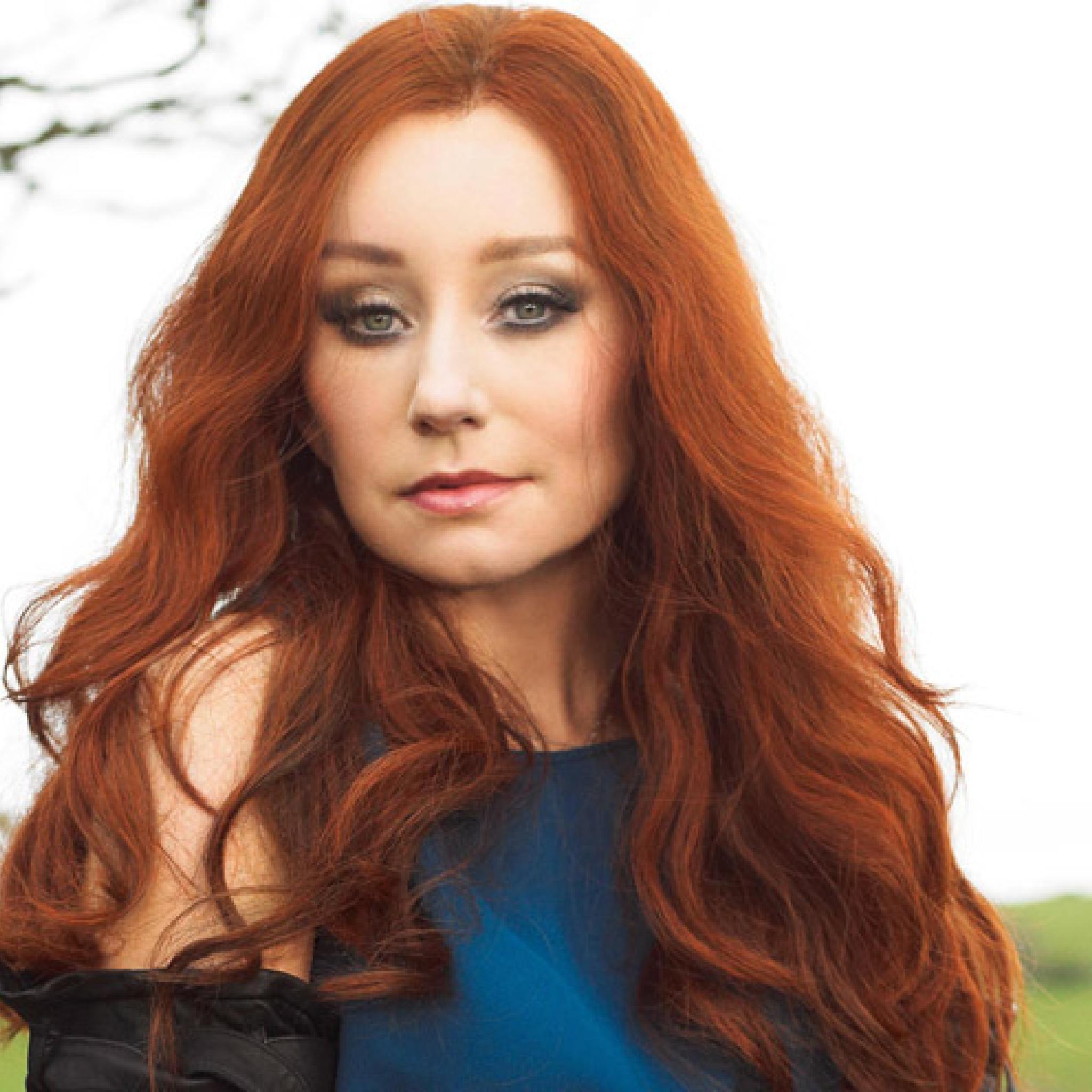Tori Amos c Victor de Mello