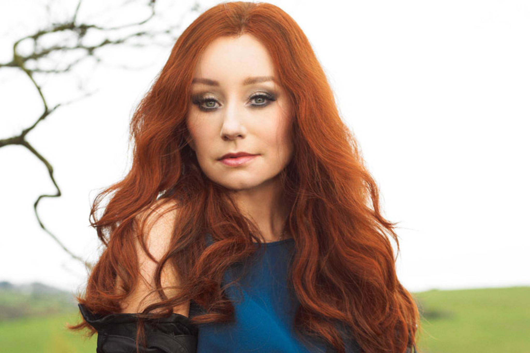 Tori Amos