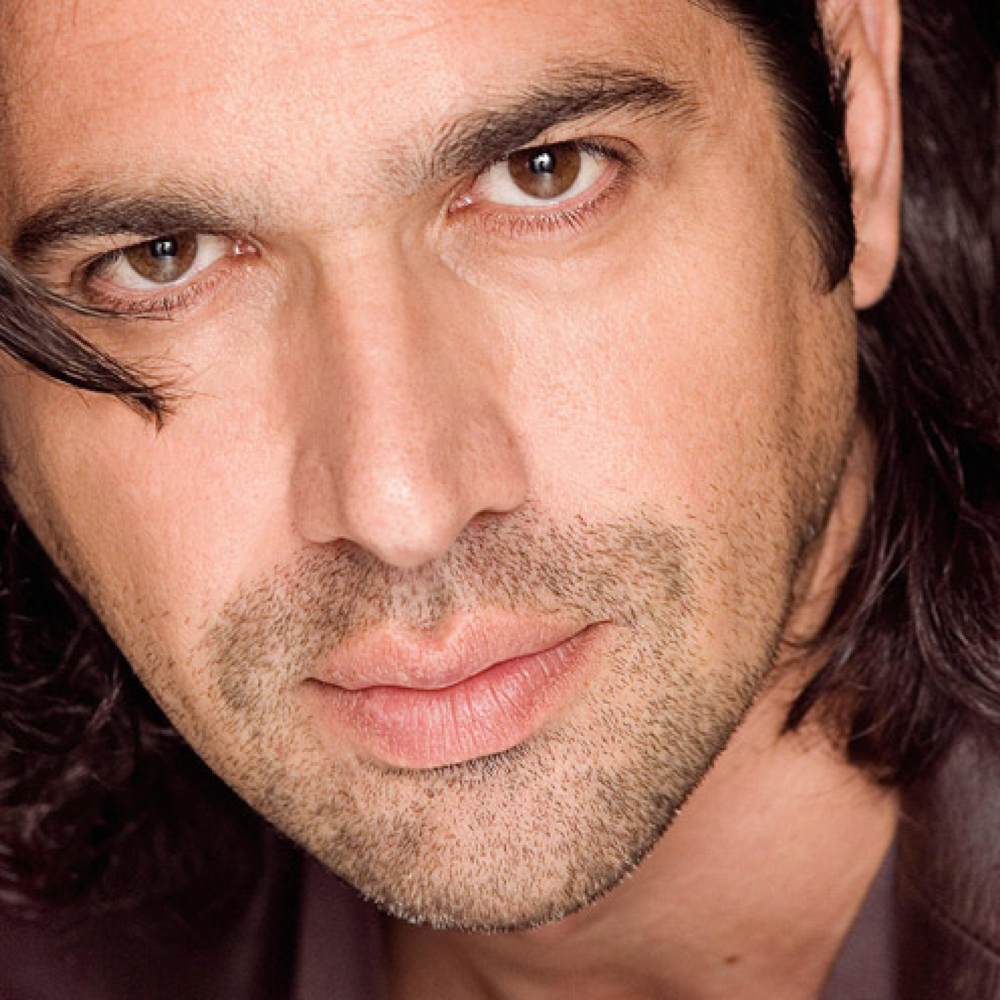 Ildebrando D'Arcangelo