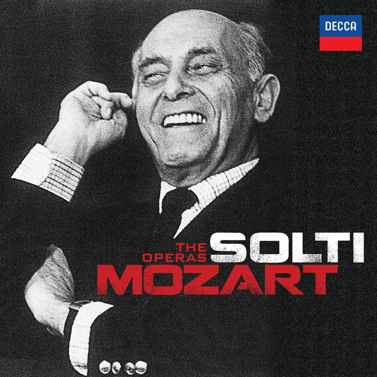 伊25discs CD Georg Solti Art of Georg Solti  4807238 Decca, Decca /00670 25Discs Cd Georg Solti Art Of 4807238 Decca Deca /00670 | eBay