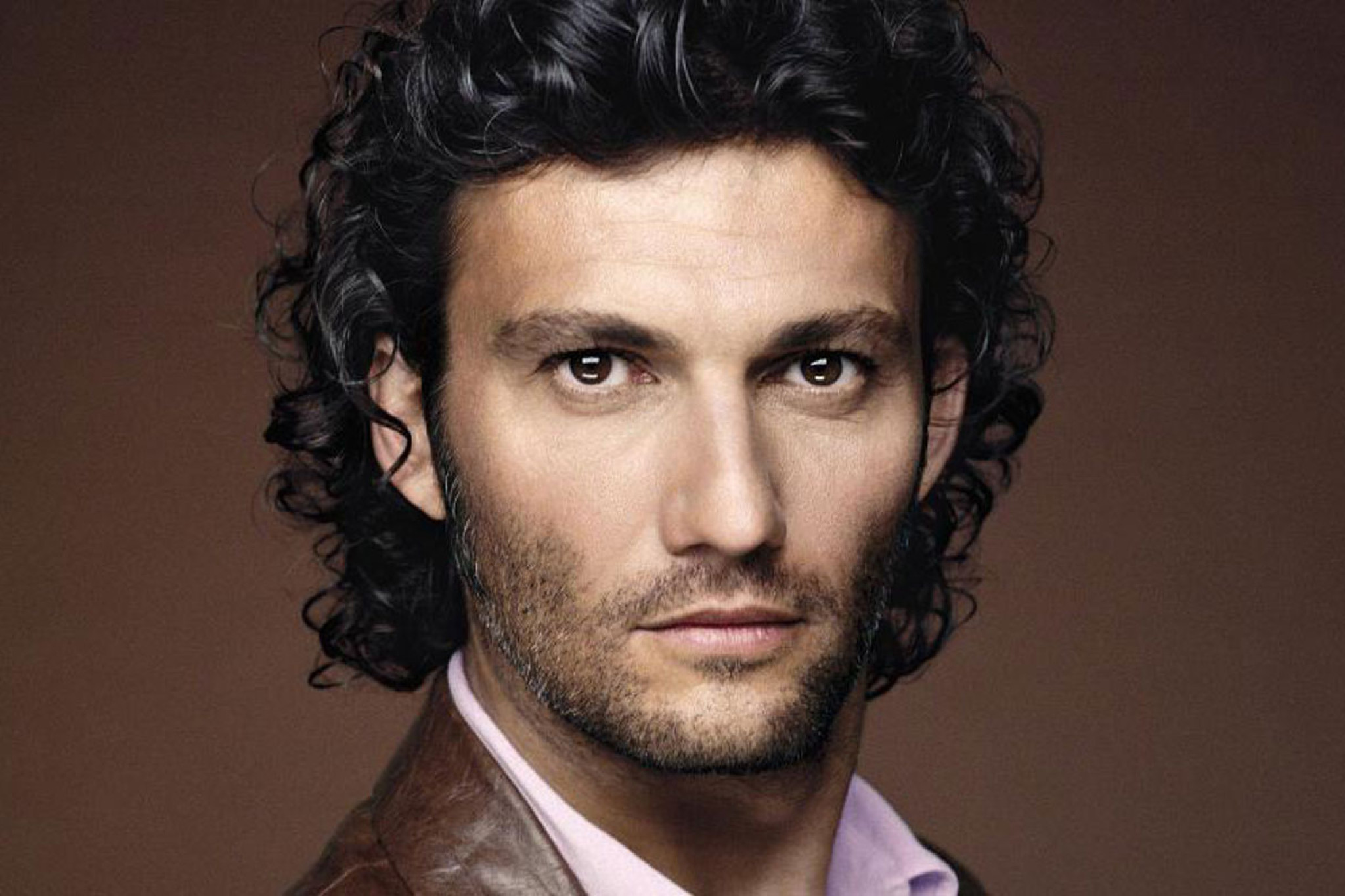 Jonas Kaufmann