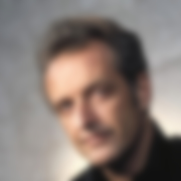 Carlos Kleibe, c S. Lauterwasser/DG