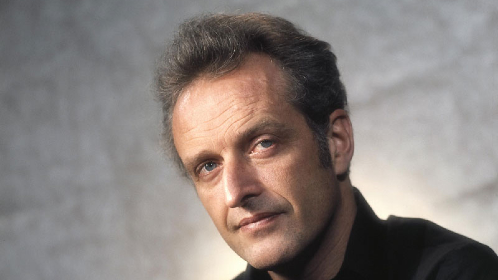 Carlos Kleiber Biography Deutsche Grammophon