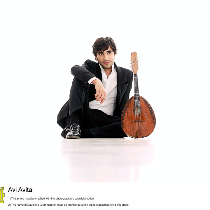 Avital−2012