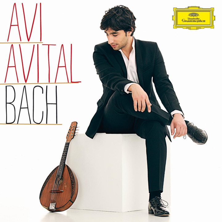 Avital-Bach-Cover−028947900924-Cvr