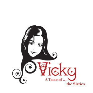 A Taste Of The 60s: Leandros, Vicky