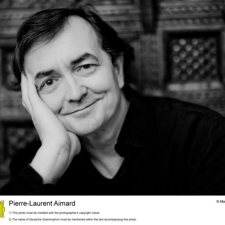 Aimard−2012 4