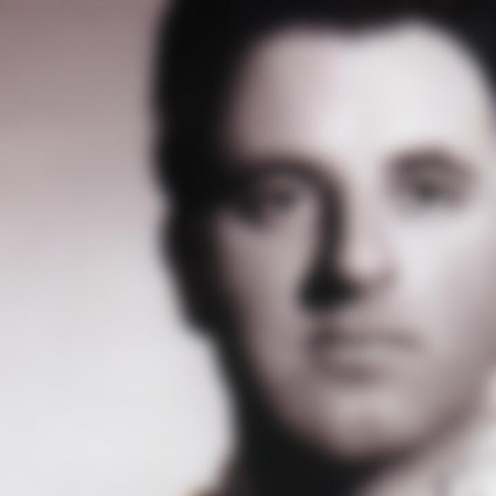 Carlo Bergonzi
