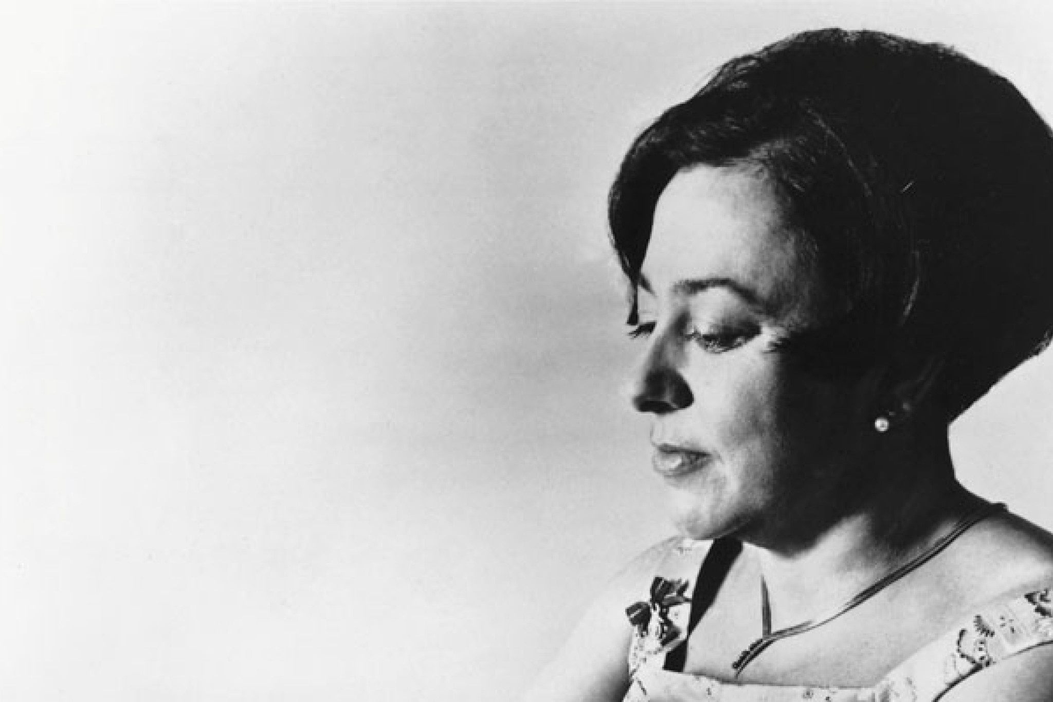 Alicia-de-Larrocha, c Decca