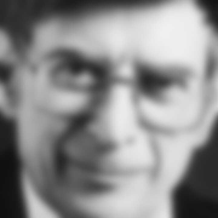 Herbert Blomstedt