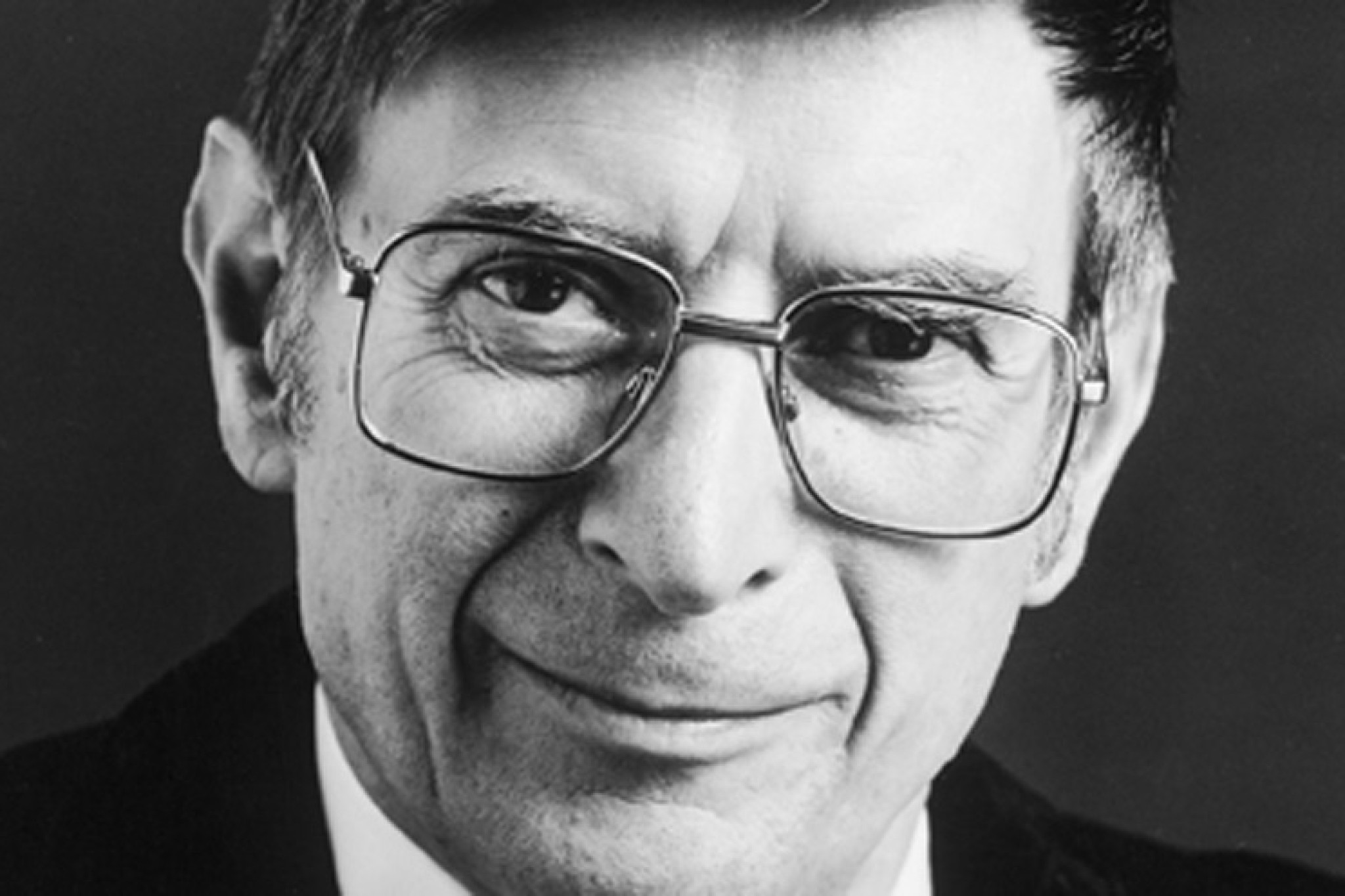 Herbert Blomstedt