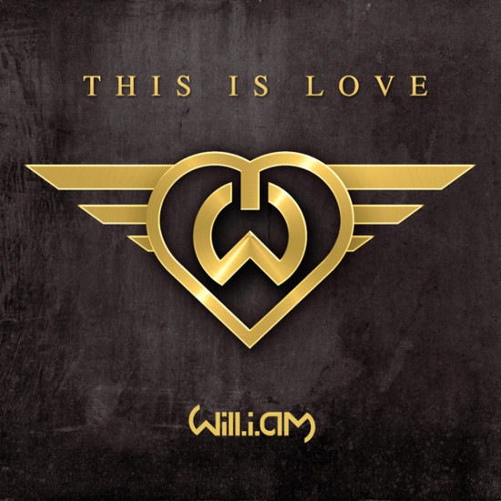 Cover This Is Love