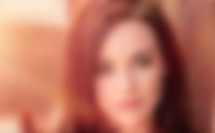 Album Info-Trailer 2012