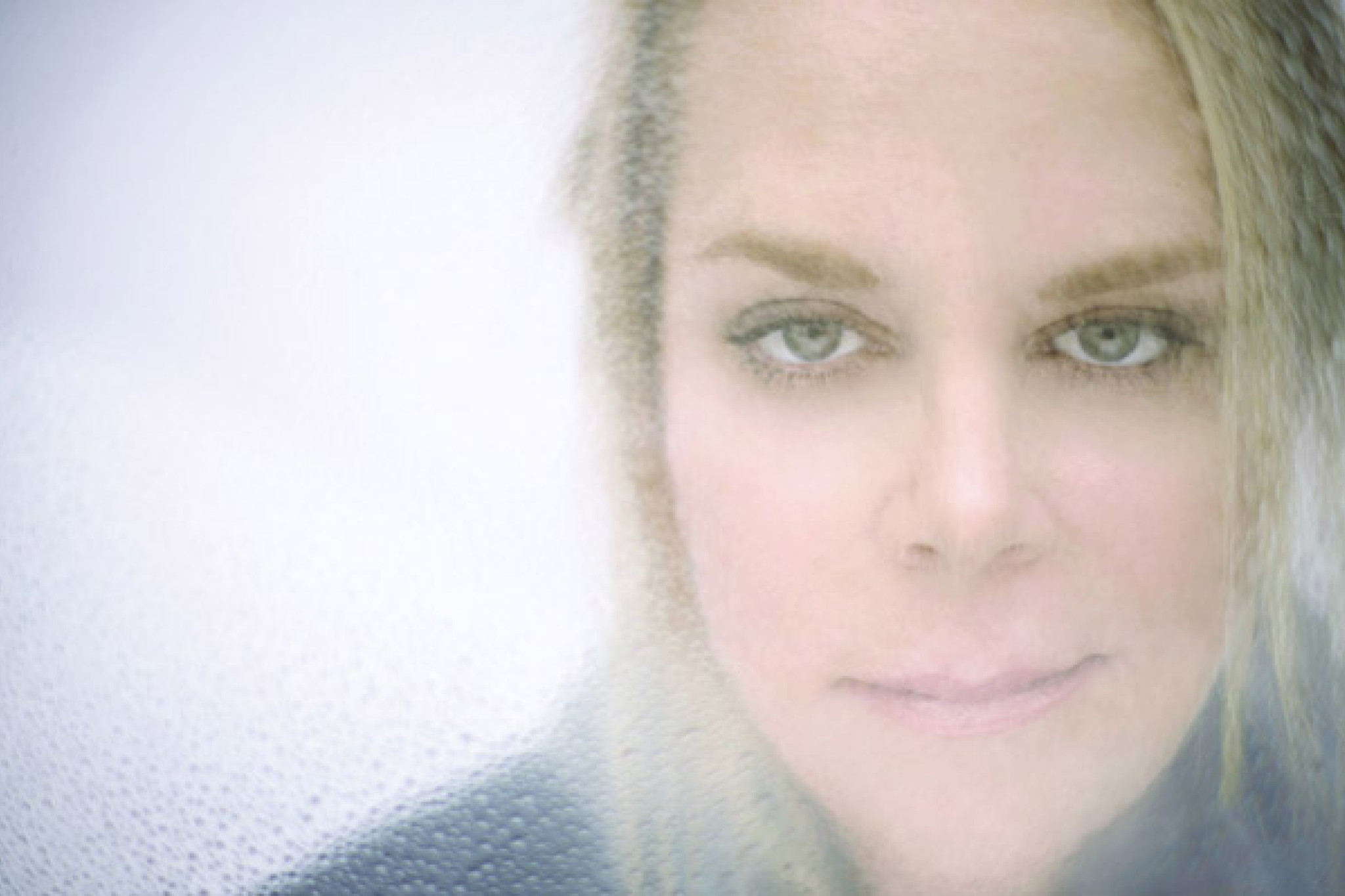 Mary Chapin Carpenter