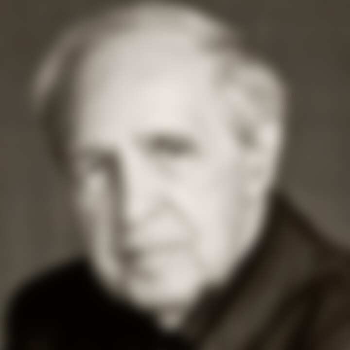 Pierre Boulez c Uwe Arens / DG