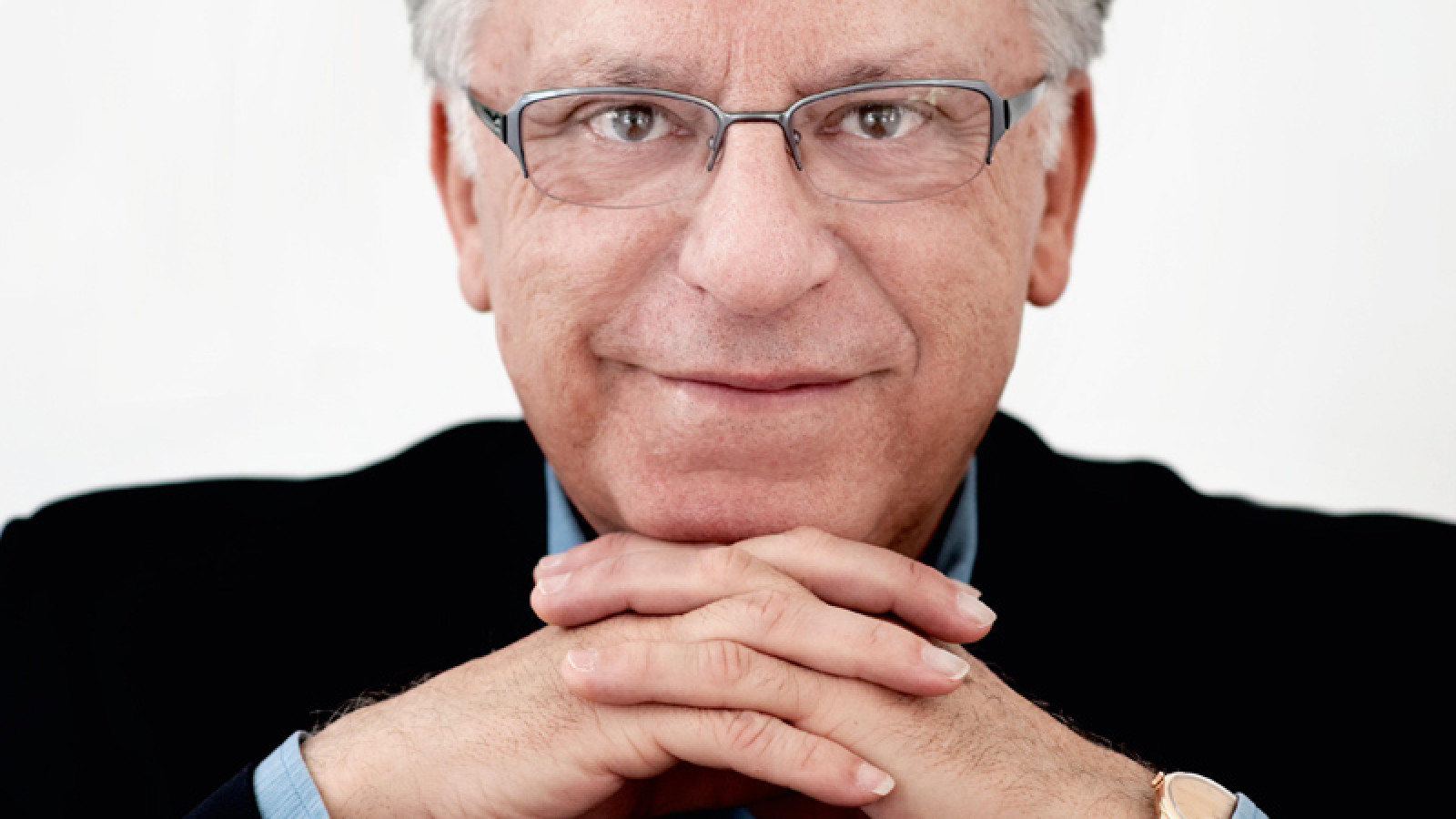 Pepe Romero | KlassikAkzente by STAGE+